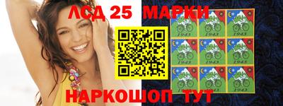 МДПВ Донской