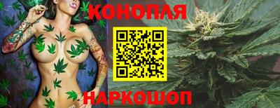МДПВ Донской