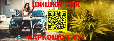 МДПВ Донской
