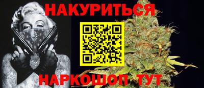 МДПВ Донской