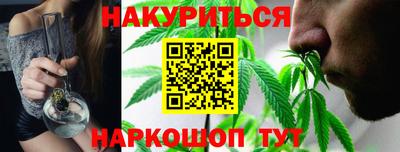 МДПВ Донской