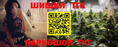 МДПВ Донской