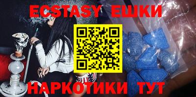 МДПВ Донской
