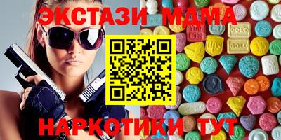 МДПВ Донской