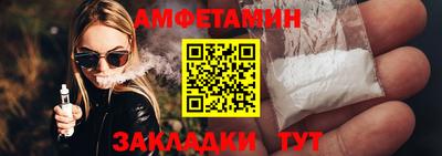 МДПВ Донской