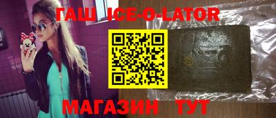 МДПВ Донской