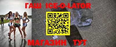 МДПВ Донской