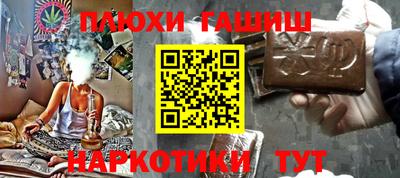 МДПВ Донской